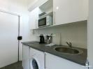 Apartment ARGENTEUIL 