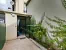 Apartment ARGENTEUIL 