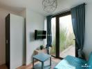 Apartment ARGENTEUIL 