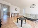 Louer Appartement Palaiseau Essonne