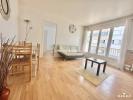 Louer Appartement Palaiseau 1500 euros