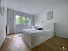 Annonce Location 5 pi�ces Appartement Chevilly-larue