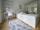 Louer Appartement Chevilly-larue Val de Marne