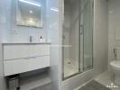 Louer Appartement Chevilly-larue 617 euros