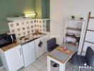 Annonce Location Appartement Pessac