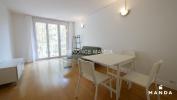 Apartment ISSY-LES-MOULINEAUX 