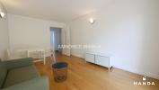 Apartment ISSY-LES-MOULINEAUX 