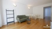 Apartment ISSY-LES-MOULINEAUX 