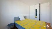 Apartment ISSY-LES-MOULINEAUX 