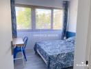 Location Appartement Nantes 44