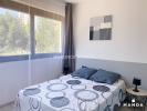 Louer Appartement 10 m2 Nantes