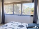 Louer Appartement Nantes 404 euros