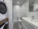 Louer Appartement Chevilly-larue Val de Marne
