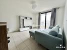 Apartment BUSSY-SAINT-GEORGES 