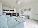 Apartment BUSSY-SAINT-GEORGES 