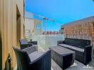 Apartment ASNIERES-SUR-SEINE 