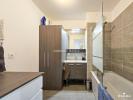 Apartment ASNIERES-SUR-SEINE 