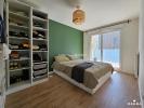 Apartment ASNIERES-SUR-SEINE 