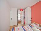 Annonce Location 2 pi�ces Appartement Vincennes