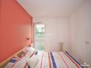 Louer Appartement 48 m2 Vincennes