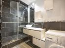Annonce Location 3 pi�ces Appartement Paris-15eme-arrondissement