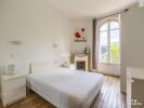 Louer Appartement 71 m2 Paris-15eme-arrondissement