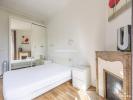 Louer Appartement Paris-15eme-arrondissement Paris