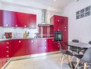 Louer Appartement Paris-15eme-arrondissement 2582 euros