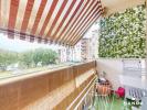 Annonce Location 4 pi�ces Appartement Toulouse