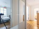 Annonce Location 3 pi�ces Appartement Paris-12eme-arrondissement