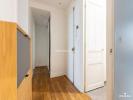 Louer Appartement 54 m2 Paris-12eme-arrondissement