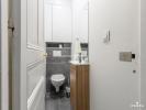 Louer Appartement Paris-12eme-arrondissement Paris