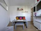 Location Appartement Bois-colombes 92