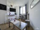 Annonce Location Appartement Bois-colombes