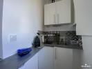 Louer Appartement Bois-colombes Hauts de Seine