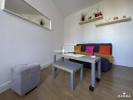 Louer Appartement Bois-colombes 757 euros
