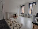 Location Appartement Roubaix  59100 28 m2