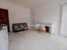 Annonce Location Appartement Roubaix