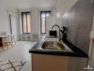 Louer Appartement Roubaix 545 euros