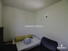 Louer Appartement Courdimanche 490 euros