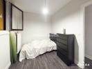 Location Appartement Clayes-sous-bois  78340 5 pieces 9 m2