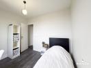 Louer Appartement Clayes-sous-bois Yvelines