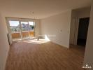 Apartment QUETIGNY 
