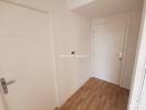 Apartment QUETIGNY 