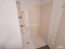 Apartment QUETIGNY 