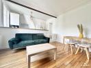 Apartment SEVRES 