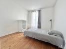 Apartment SEVRES 