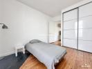 Apartment SEVRES 