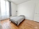 Apartment SEVRES 