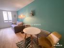For rent Apartment Marseille-1er-arrondissement  13001 20 m2